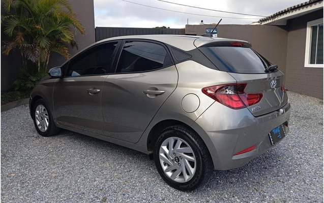 imagem-https://www.socarrao.com.br/sc-vehicle-images-prod/4459900/1793375825170-8609597_4_B_353539e196.jpeg