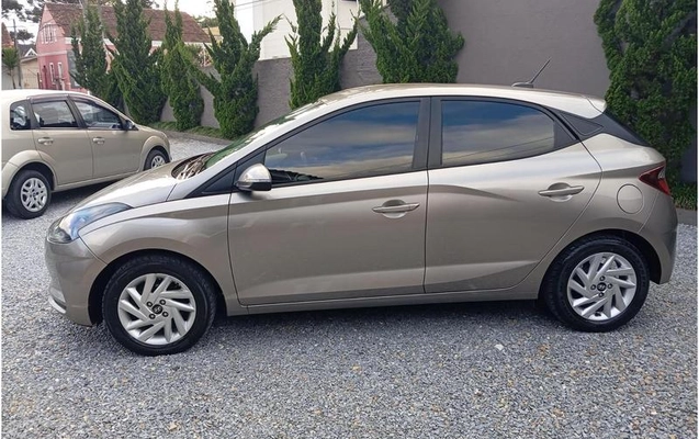 imagem-https://www.socarrao.com.br/sc-vehicle-images-prod/4459900/1793375825172-8609597_10_B_7b595f55af.jpeg