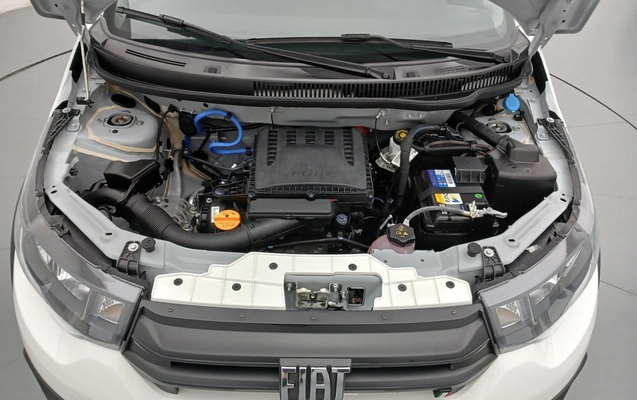 imagem-https://www.socarrao.com.br/sc-vehicle-images-prod/4459912/1793119513784-1_020054.jpg