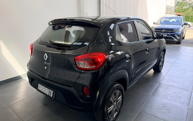 imagem-https://www.socarrao.com.br/sc-vehicle-images-prod/4459952/1793119772965-7_041542.jpg
