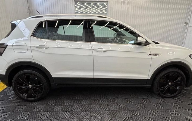 imagem-https://www.socarrao.com.br/sc-vehicle-images-prod/4460023/1793120221073-8587629_4_B_a0e172fdac.jpeg
