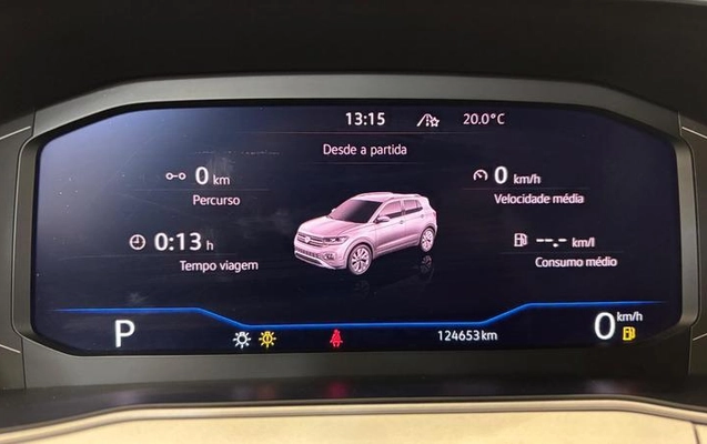 imagem-https://www.socarrao.com.br/sc-vehicle-images-prod/4460023/1793120221094-8587629_16_B_56d9d0c700.jpeg