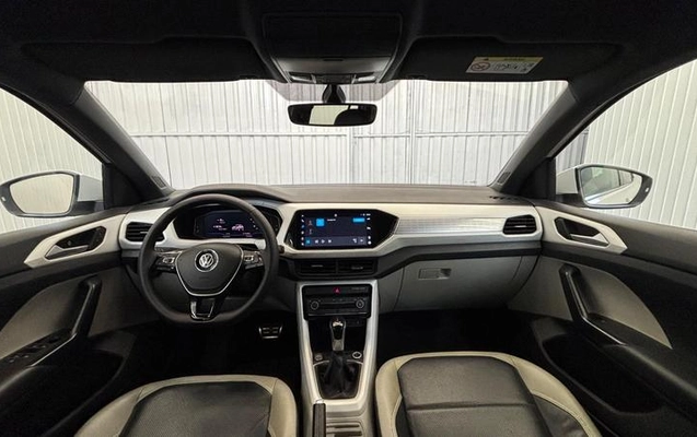 imagem-https://www.socarrao.com.br/sc-vehicle-images-prod/4460023/1793120221095-8587629_17_B_2ac6907483.jpeg