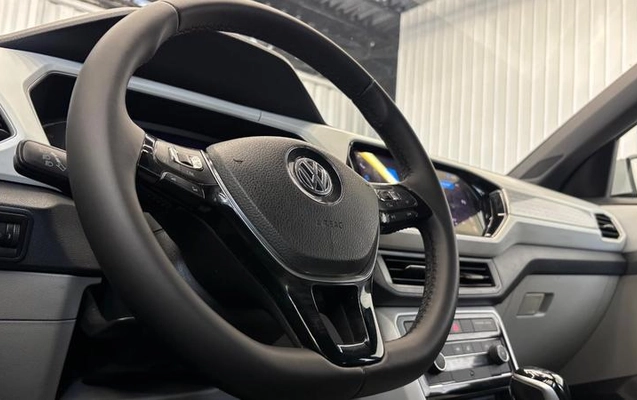 imagem-https://www.socarrao.com.br/sc-vehicle-images-prod/4460023/1793120221098-8587629_20_B_5ae183fdfc.jpeg
