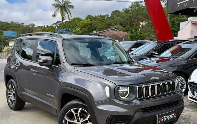 imagem-https://www.socarrao.com.br/sc-vehicle-images-prod/4460025/1793120286217-003_f947b217e7108f1852ad1fa8dd424d0a.jpg