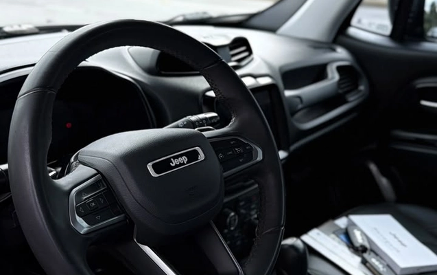 imagem-https://www.socarrao.com.br/sc-vehicle-images-prod/4460025/1793120286233-003_262e5dff91662e6fe021703a34cf1234.jpg
