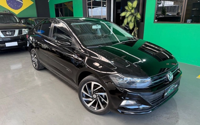 imagem-https://www.socarrao.com.br/sc-vehicle-images-prod/4460080/1793120765698-gb-43b2e22.jpeg