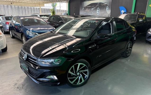 imagem-https://www.socarrao.com.br/sc-vehicle-images-prod/4460080/1793120765700-gb-5d920ba.jpeg