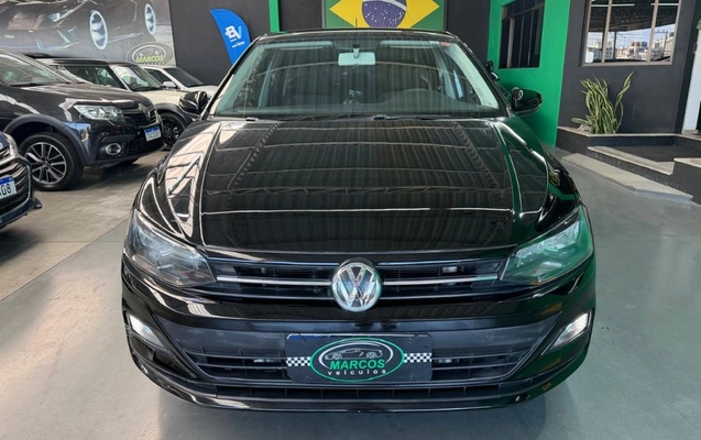 imagem-https://www.socarrao.com.br/sc-vehicle-images-prod/4460080/1793120765702-gb-fc586f3.jpeg