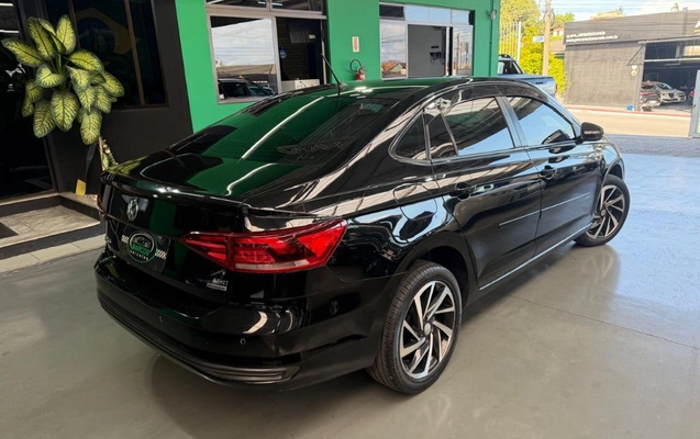 imagem-https://www.socarrao.com.br/sc-vehicle-images-prod/4460080/1793120765704-gb-345bf09.jpeg