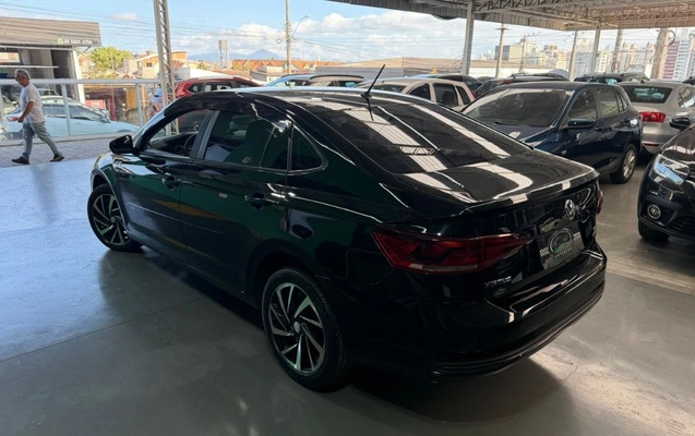 imagem-https://www.socarrao.com.br/sc-vehicle-images-prod/4460080/1793120765706-gb-cfef185.jpeg