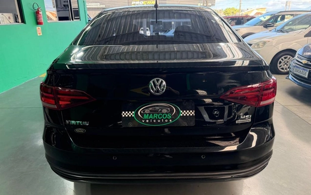 imagem-https://www.socarrao.com.br/sc-vehicle-images-prod/4460080/1793120765707-gb-a30827d.jpeg