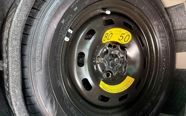 imagem-https://www.socarrao.com.br/sc-vehicle-images-prod/4460080/1793120765711-gb-fa9a133.jpeg