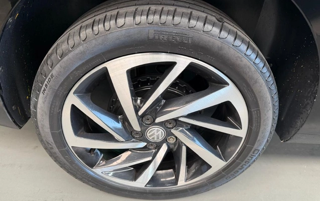 imagem-https://www.socarrao.com.br/sc-vehicle-images-prod/4460080/1793120765712-gb-01efe3d.jpeg