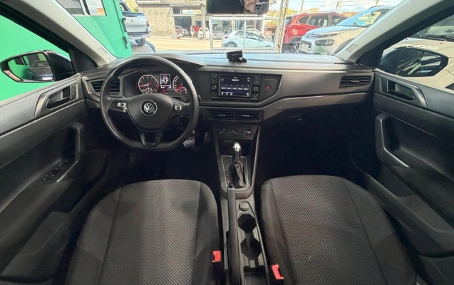 imagem-https://www.socarrao.com.br/sc-vehicle-images-prod/4460080/1793120765714-gb-39a7109.jpeg