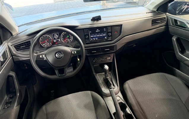 imagem-https://www.socarrao.com.br/sc-vehicle-images-prod/4460080/1793120765716-gb-c2fe909.jpeg