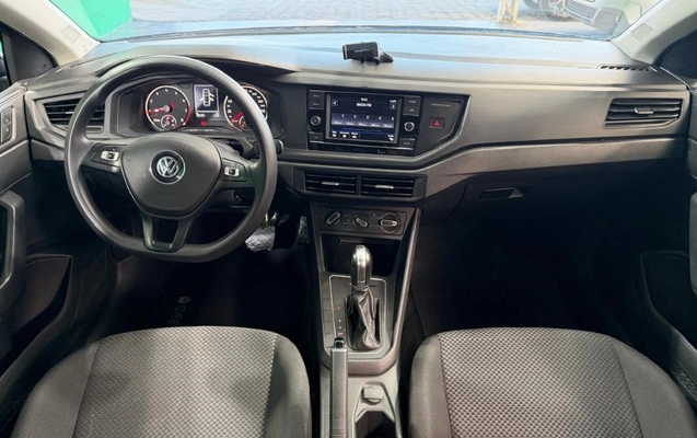 imagem-https://www.socarrao.com.br/sc-vehicle-images-prod/4460080/1793120765717-gb-189270c.jpeg