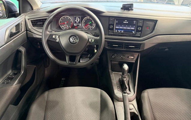 imagem-https://www.socarrao.com.br/sc-vehicle-images-prod/4460080/1793120765719-gb-89954f6.jpeg