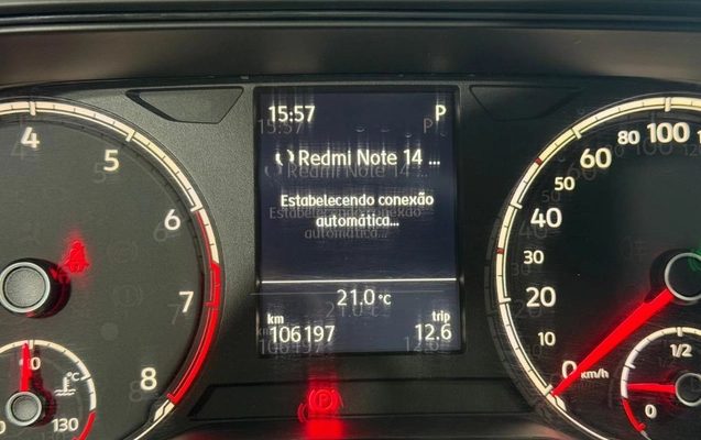 imagem-https://www.socarrao.com.br/sc-vehicle-images-prod/4460080/1793120765721-gb-cf1c353.jpeg