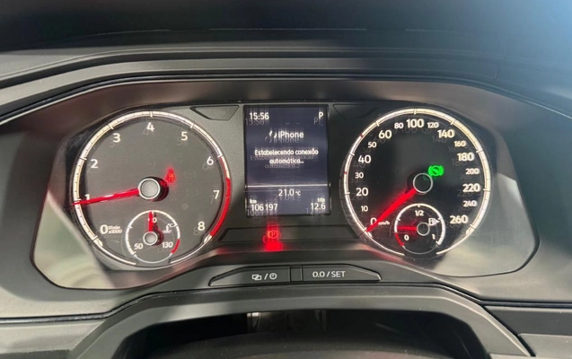 imagem-https://www.socarrao.com.br/sc-vehicle-images-prod/4460080/1793120765722-gb-7fdc168.jpeg