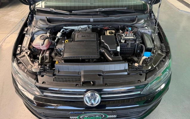 imagem-https://www.socarrao.com.br/sc-vehicle-images-prod/4460080/1793120765727-gb-e127011.jpeg