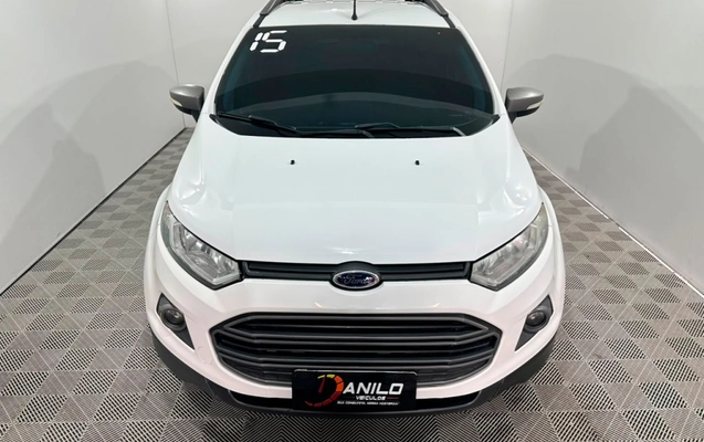 imagem-https://www.socarrao.com.br/sc-vehicle-images-prod/4460083/1793120744258-3_020537.jpg