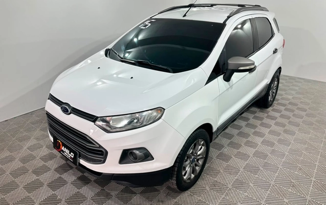 imagem-https://www.socarrao.com.br/sc-vehicle-images-prod/4460083/1793120744261-1_020537.jpg