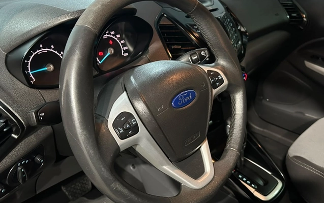 imagem-https://www.socarrao.com.br/sc-vehicle-images-prod/4460083/1793120744268-11_124701.jpg