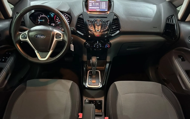 imagem-https://www.socarrao.com.br/sc-vehicle-images-prod/4460083/1793120744269-12_124701.jpg