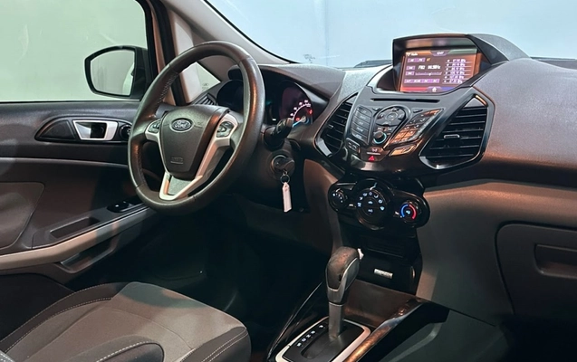 imagem-https://www.socarrao.com.br/sc-vehicle-images-prod/4460083/1793120744271-13_124701.jpg