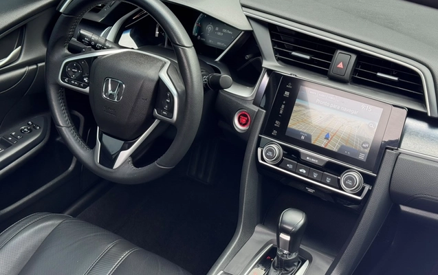 imagem-https://www.socarrao.com.br/sc-vehicle-images-prod/4460123/1793120824771-9_102041.jpg