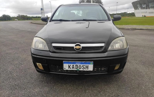 imagem-https://www.socarrao.com.br/sc-vehicle-images-prod/4460201/1793121146430-8608964_4_B_026c77333f.jpeg
