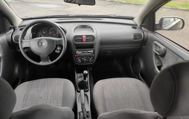 imagem-https://www.socarrao.com.br/sc-vehicle-images-prod/4460201/1793121146443-8608964_14_B_3fe919abea.jpeg