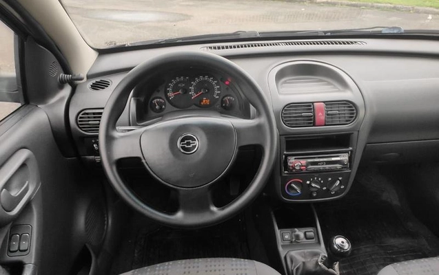 imagem-https://www.socarrao.com.br/sc-vehicle-images-prod/4460201/1793121146444-8608964_17_B_5c6b9f7a72.jpeg