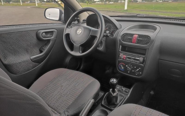 imagem-https://www.socarrao.com.br/sc-vehicle-images-prod/4460201/1793121146450-8608964_16_B_9a6fccfc83.jpeg