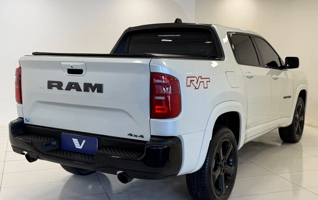 imagem-https://www.socarrao.com.br/sc-vehicle-images-prod/4460204/1793121240285-c6b5d488dea84186adb7799b6effdc6b_1793037202544.jpg