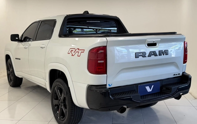 imagem-https://www.socarrao.com.br/sc-vehicle-images-prod/4460204/1793121240286-76d895a4b4434f0b8b97c3323c1204f7_1793037202549.jpg