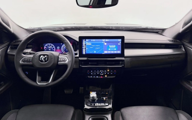 imagem-https://www.socarrao.com.br/sc-vehicle-images-prod/4460204/1793121240289-022700f30fef4ad1a1ad46dba01aeb1d_1793037202561.jpg