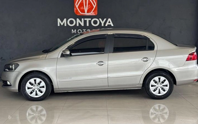 imagem-https://www.socarrao.com.br/sc-vehicle-images-prod/4460270/1793121709874-8582510_2_B_911f55b59c.jpeg