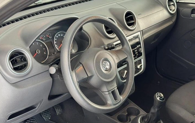 imagem-https://www.socarrao.com.br/sc-vehicle-images-prod/4460270/1793121709876-8582510_6_B_eb34e52f5d.jpeg