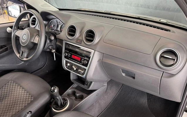 imagem-https://www.socarrao.com.br/sc-vehicle-images-prod/4460270/1793121709877-8582510_8_B_855fa7713f.jpeg