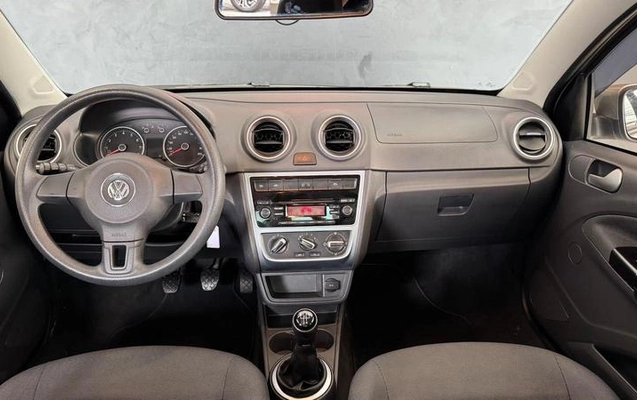 imagem-https://www.socarrao.com.br/sc-vehicle-images-prod/4460270/1793121709879-8582510_10_B_668e6d5948.jpeg
