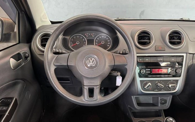imagem-https://www.socarrao.com.br/sc-vehicle-images-prod/4460270/1793121709882-8582510_12_B_c192c69e82.jpeg