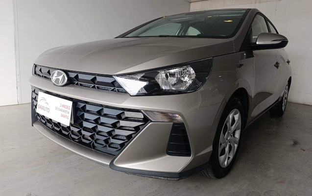 imagem-https://www.socarrao.com.br/sc-vehicle-images-prod/4460284/1793121870550-d9508076f6ef4098bde2bd100f20ff29_1793121833022.jpg