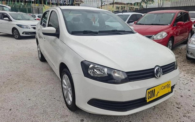 imagem-https://www.socarrao.com.br/sc-vehicle-images-prod/4460287/1793122009415-8535123_0_B_9084cbc2c8.jpeg