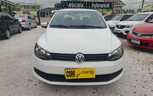 imagem-https://www.socarrao.com.br/sc-vehicle-images-prod/4460287/1793122009417-8535123_1_B_a9ef052668.jpeg