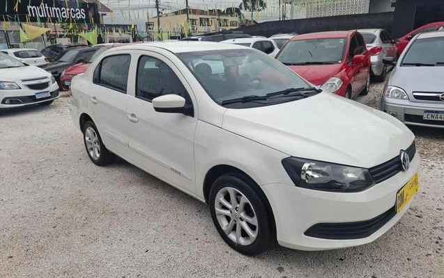 imagem-https://www.socarrao.com.br/sc-vehicle-images-prod/4460287/1793122009419-8535123_2_B_b7a6381dea.jpeg