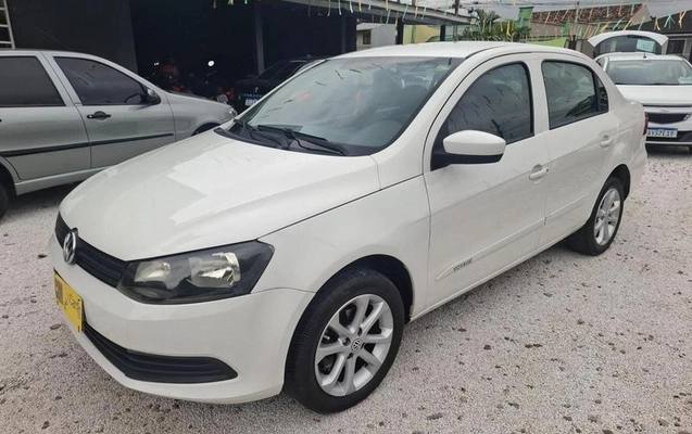 imagem-https://www.socarrao.com.br/sc-vehicle-images-prod/4460287/1793122009421-8535123_3_B_f037a59900.jpeg