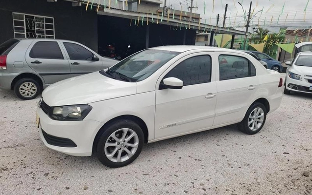 imagem-https://www.socarrao.com.br/sc-vehicle-images-prod/4460287/1793122009422-8535123_4_B_e1d652acf6.jpeg