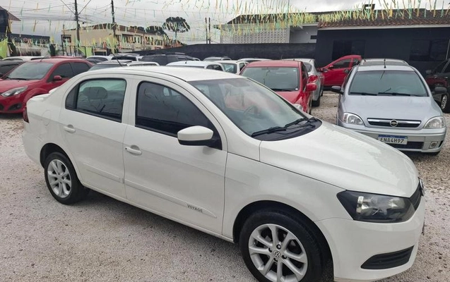 imagem-https://www.socarrao.com.br/sc-vehicle-images-prod/4460287/1793122009424-8535123_5_B_aa68acab0e.jpeg